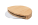 Titox kráječ na pizzu - ap722193-b-cy5e24t1-optimized - variant