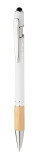 Bonnel dotykové kuličkové pero - AP806986-01 - variant Ap 806986-01