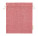 Murfix pytlík na potraviny - ap722223-05_emkfsoie - variant Ap 722223-05