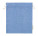 Murfix pytlík na potraviny - ap722223-06_9zh00qfs - variant Ap 722223-06