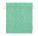 Murfix pytlík na potraviny - ap722223-07_i5ak29bs - variant Ap 722223-07