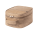 Kasam chladící taška - ap722224-a-coj549lo-optimized - variant