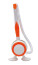 Leggy- plastové pero - 56-1101674 - variant In 56-1101674