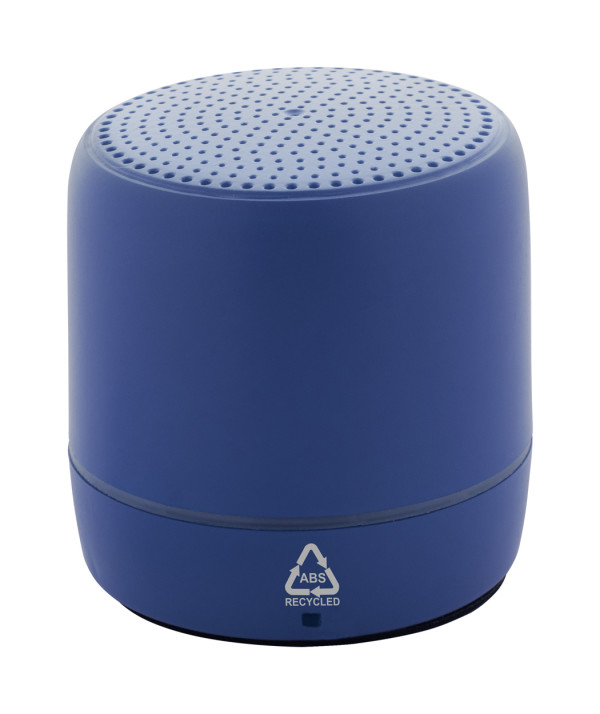 Replay Medran RABS bluetooth reproduktor