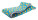 CreaTrain guma na cvičení na zakázku - ap716456_psetm9al - variant Ap 716456