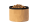 Poppy miska pro psy - ap722149-fc1-4cvfz2cz-optimized - variant