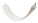 Niobex houpací síť - AP722154-00 - variant Ap 722154-00