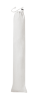 Niobex houpací síť - ap722154-00-a-u9n66q5m-optimized - variant 
