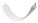 Niobex houpací síť - ap722154-00_0cvu5vrc - variant Ap 722154-00