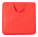 Rostel polštářek na sezení - ap722162-05_bx4qpjfp - variant Ap 722162-05