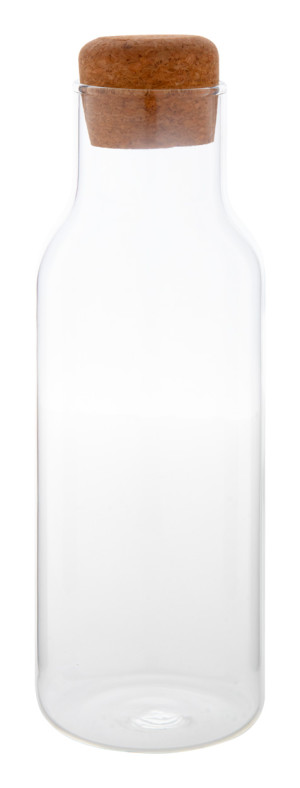 Molokai XL karafa na vodu 1000ml - Reklamnepredmety