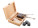 Bourbon ledové kamenné kostky - ap808037_dsfhvacw - variant Ap 808037