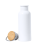 Preuk sportovní láhev na sublimaci - ap722183-01-a-0y1h3nlf-optimized - variant 