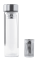Bekins skleněná termoska - ap722184-a-xtksk1eg-optimized - variant 