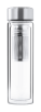 Bekins skleněná termoska - ap722184-pgi0w992-optimized - variant 