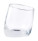 Merzex sklenička na whisky - AP722185 - variant Ap 722185