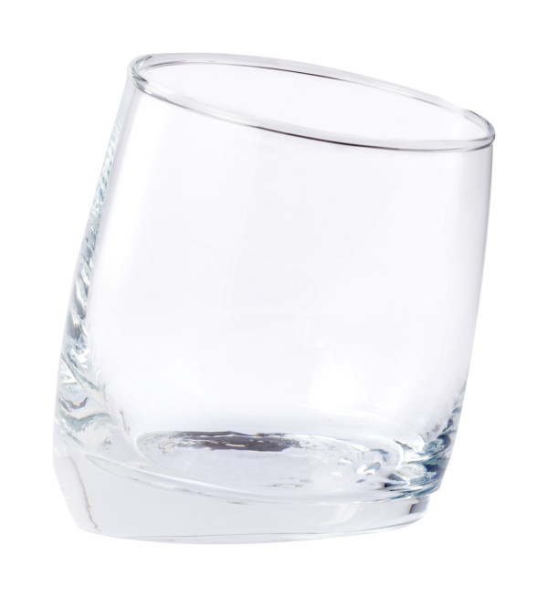 Merzex sklenička na whisky
