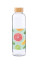 Yonsol sportovní láhev na sublimaci - ap722186_8q5bpazc - variant Ap 722186
