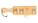 Lolaf sada sklenic - ap722188-a-hkvynrhe-optimized - variant 