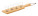 Lolaf sada sklenic - ap722188_6ysadf84 - variant Ap 722188