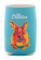 PrintCan chladící obal na plechovku - AP716426 - variant Ap 716426