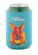 PrintCan chladící obal na plechovku - ap716426-fc1-9xe7t84b-optimized - variant 