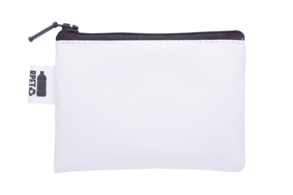 SuboPurse RFID peněženka RPET na zakázku