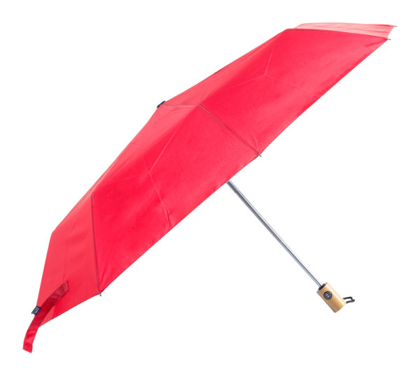 RPET deštník Keitty