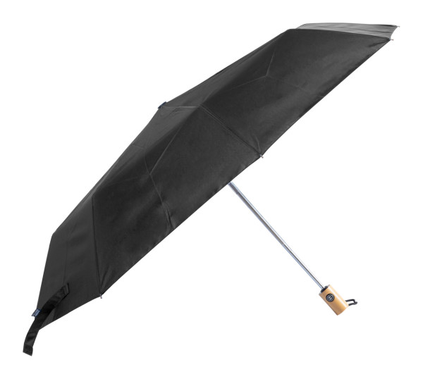 RPET deštník Keitty