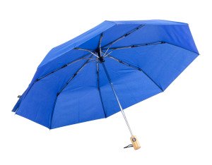 RPET deštník Keitty - Reklamnepredmety