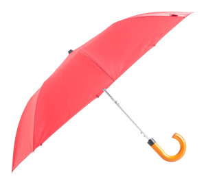 Branit RPET deštník - Reklamnepredmety