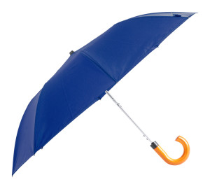 Branit RPET deštník - Reklamnepredmety