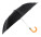 Branit RPET deštník - ap722227-10_t2s581ef - variant Ap 722227-10