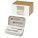 Sluchátka Nantai True Wireless z pšeničné slámy - 12415902_E1 - variant PF 12415902