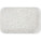 Sluchátka Nantai True Wireless z pšeničné slámy - 12415902_F1 - variant PF 12415902