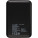 Ultratenká powerbanka 5 000 mAh s podsvícením Gleam - 12420890_B1 - variant PF 12420890