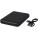 Ultratenká powerbanka 5 000 mAh s podsvícením Gleam - 12420890_E1 - variant PF 12420890