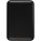 Ultratenká powerbanka 5 000 mAh s podsvícením Gleam - 12420890_F1 - variant PF 12420890