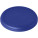 Frisbee Crest z recyklovaného materiálu - 21024052 - variant PF 21024052