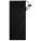 Sada 2 × 0,5 kg nastavitelných závaží na kotník/zápěstí Jane - 12500282_F1 - variant PF 12500282