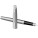 Plnicí pero Hémisphère Essentials - 10788281_E1 - variant PF 10788281