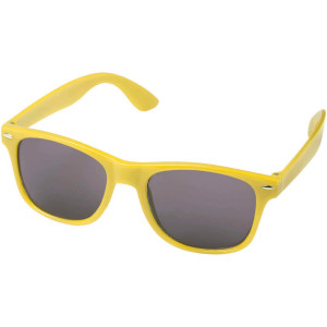 RPET sluneční brýle Sun Ray - Reklamnepredmety