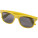 RPET sluneční brýle Sun Ray - 12700411_E1 - variant PF 12700411