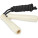 Dřevěné švihadlo pro děti Jake - 12702290 - variant PF 12702290