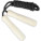 Dřevěné švihadlo pro děti Jake - 12702290_E1 - variant PF 12702290
