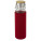 Skleněná láhev o objemu 660 ml s neoprenovým pouzdremThor - 10069621_E2 - variant PF 10069621
