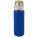 Skleněná láhev o objemu 660 ml s neoprenovým pouzdremThor - 10069652_E2 - variant PF 10069652