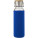 Skleněná láhev o objemu 660 ml s neoprenovým pouzdremThor - 10069652_F1 - variant PF 10069652