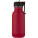 Sportovní láhev o objemu 400 ml z nerezové oceli s brčkem a poutkem Lina - 10067422_F1 - variant PF 10067422