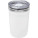 Skleněný kelímek o objemu 420 ml s vnější stěnou z recyklovaného plastu Bello - 10067501 - variant PF 10067501